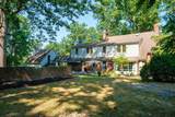 907 Ridgewood Rd - Photo 41