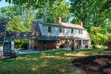 907 Ridgewood Rd - Photo 42