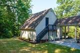 907 Ridgewood Rd - Photo 43