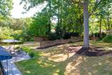 907 Ridgewood Rd - Photo 44