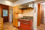 907 Ridgewood Rd - Photo 5
