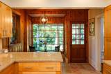 907 Ridgewood Rd - Photo 6