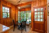 907 Ridgewood Rd - Photo 7