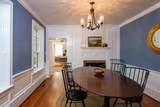 907 Ridgewood Rd - Photo 8