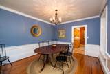 907 Ridgewood Rd - Photo 9