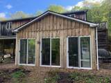3657 Highland Tpke - Photo 1
