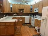 3657 Highland Tpke - Photo 10