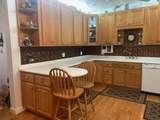 3657 Highland Tpke - Photo 11