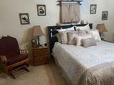3657 Highland Tpke - Photo 12