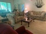 3657 Highland Tpke - Photo 13