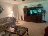 3657 Highland Tpke - Photo 14