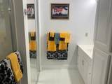 3657 Highland Tpke - Photo 15