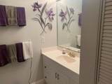 3657 Highland Tpke - Photo 17