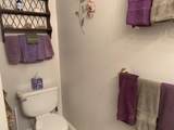 3657 Highland Tpke - Photo 18