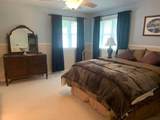 3657 Highland Tpke - Photo 19