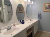 3657 Highland Tpke - Photo 20