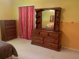 3657 Highland Tpke - Photo 22