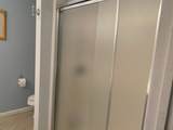 3657 Highland Tpke - Photo 24