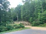 3657 Highland Tpke - Photo 3