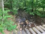 3657 Highland Tpke - Photo 4