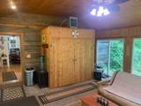 3657 Highland Tpke - Photo 7