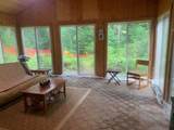 3657 Highland Tpke - Photo 8