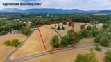 38 Doe Hill Dr - Photo 13