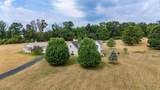 38 Doe Hill Dr - Photo 15