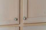 38 Doe Hill Dr - Photo 19