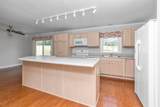 38 Doe Hill Dr - Photo 23