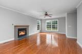 38 Doe Hill Dr - Photo 28