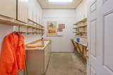 38 Doe Hill Dr - Photo 46