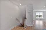 680 Noush Ct - Photo 12
