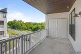 680 Noush Ct - Photo 13