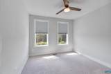 680 Noush Ct - Photo 20