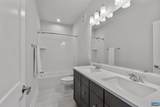 680 Noush Ct - Photo 22