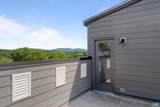 680 Noush Ct - Photo 24