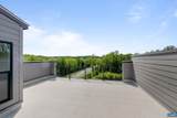 680 Noush Ct - Photo 27