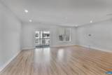 680 Noush Ct - Photo 4