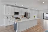 680 Noush Ct - Photo 8