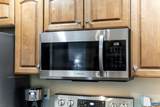 63 Fox Trot Ln - Photo 22