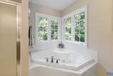 63 Fox Trot Ln - Photo 31