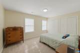 63 Fox Trot Ln - Photo 38