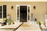 63 Fox Trot Ln - Photo 9