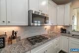 89 Lilac Ter - Photo 21
