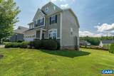 89 Lilac Ter - Photo 4