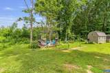 110 Fluco Ln - Photo 42