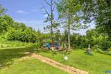 110 Fluco Ln - Photo 43