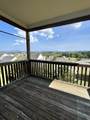 33 Windgate Cir - Photo 29