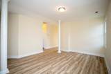 33 Windgate Cir - Photo 6